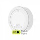 Xiaomi Mi Smart Home Hub 3 Europe (ZNDMWG02LM/YTC4044GL)