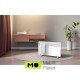Xiaomi Mi Smart Space Heater S (2200W) White (KRDNQ03ZM) (BHR4037GL)