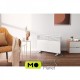 Xiaomi Mi Smart Space Heater S (2200W) White (KRDNQ03ZM) (BHR4037GL)
