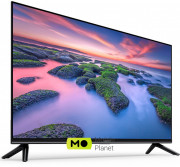 Xiaomi Mi TV A2 32