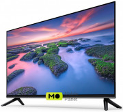 Xiaomi Mi TV A2 32