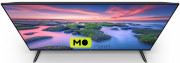 Xiaomi Mi TV A2 32