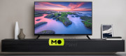 Xiaomi Mi TV A2 32