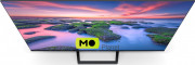 Xiaomi Mi TV A2 43 (L43M7-EAUKR)