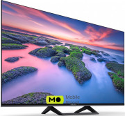 Xiaomi Mi TV A2 43 (L43M7-EAUKR)