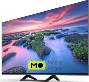 Xiaomi Mi TV A2 43 (L43M7-EAUKR)