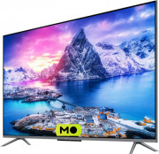 Xiaomi Mi TV Q1E 55 (L55M6-6ESG)