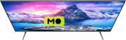 Xiaomi Mi TV Q1E 55 (L55M6-6ESG)