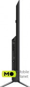 Xiaomi Mi TV Q1E 55 (L55M6-6ESG)
