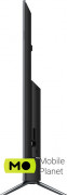 Xiaomi Mi TV Q1E 55 (L55M6-6ESG)