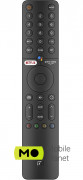 Xiaomi Mi TV Q1E 55 (L55M6-6ESG)