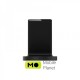 Xiaomi Mi Vertical Wireless Charger Qi 20W Type-C Black (WPC02ZM) (GDS4145GL/GDS4130CN)
