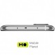 Xiaomi Mi10T Pro 8/128GB Lunar Silver Europe