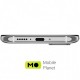 Xiaomi Mi10T Pro 8/128GB Lunar Silver Europe