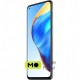 Xiaomi Mi10T Pro 8/128GB Lunar Silver Europe