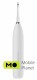 Xiaomi Oclean W1 Smart Oral Irrigator White (2 насадки)