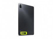 Xiaomi Mi Pad 5 6/256GB Cosmic Gray Europe