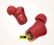 Xiaomi POCO Buds Pro Genshin Impact Edition