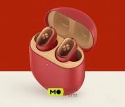 Xiaomi POCO Buds Pro Genshin Impact Edition