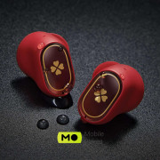 Xiaomi POCO Buds Pro Genshin Impact Edition