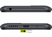 Xiaomi Poco C40 3/32GB Power Black (UA)