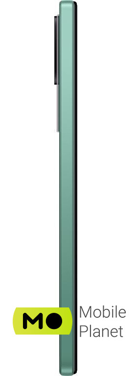 Xiaomi Poco F4 6/128GB Nebula Green Europe Дисплей: 6.67 / Amoled (2400x1080 точек)