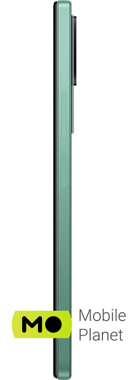 Xiaomi Poco F4 8/256GB Nebula Green Europe Тип Смартфон