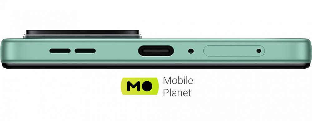 Xiaomi Poco F4 8/256GB Nebula Green Europe Бренд Xiaomi