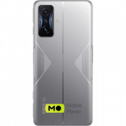 Xiaomi Poco F4 GT 8/128GB Knight Silver Europe