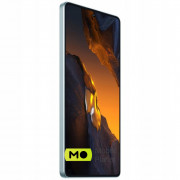 Xiaomi Poco F5 5G 12/256GB White Europe