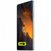 Xiaomi Poco F5 5G 12/256GB White Europe