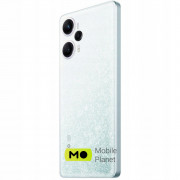 Xiaomi Poco F5 5G 12/256GB White Europe