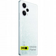 Xiaomi Poco F5 5G 12/256GB White Europe