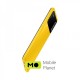 Xiaomi Poco M3 4/64Gb Yellow Europe (Pocophone)