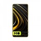 Xiaomi Poco M3 4/64Gb Yellow Europe (Pocophone)