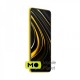 Xiaomi Poco M3 4/64Gb Yellow Europe (Pocophone)