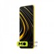 Xiaomi Poco M3 4/64Gb Yellow Europe (Pocophone)