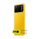 Xiaomi Poco M3 4/64Gb Yellow Europe (Pocophone)
