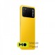 Xiaomi Poco M3 4/64Gb Yellow Europe (Pocophone)