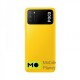 Xiaomi Poco M3 4/64Gb Yellow Europe (Pocophone)