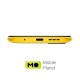 Xiaomi Poco M3 4/64Gb Yellow Europe (Pocophone)