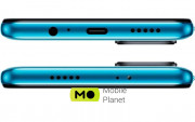 Xiaomi Poco M4 PRO 5G 4/64Gb Cool Blue (UA) (Pocophone)