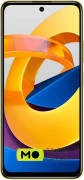 Xiaomi Poco M4 PRO 5G 4/64Gb Poco Yellow Europe (Pocophone)