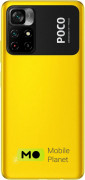 Xiaomi Poco M4 PRO 5G 4/64Gb Poco Yellow Europe (Pocophone)