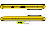 Xiaomi Poco M4 PRO 5G 4/64Gb Poco Yellow Europe (Pocophone)