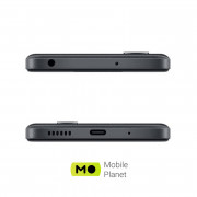 Xiaomi Poco M5 4/128GB Black Europe