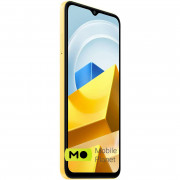 Xiaomi Poco M5 4/128GB Yellow Europe