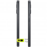 Xiaomi Poco M5 6/128GB Black Europe