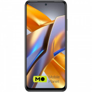 Xiaomi Poco M5s 4/128GB Grey Europe