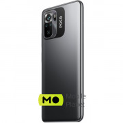 Xiaomi Poco M5s 4/128GB Grey Europe